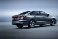 автомобиль