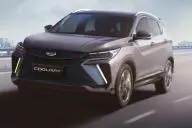 автомобиль