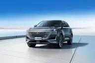 автомобиль