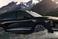 автомобиль