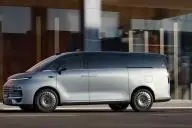 автомобиль