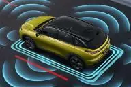 автомобиль