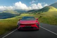 автомобиль