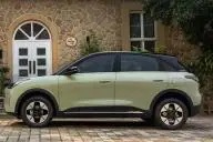 автомобиль