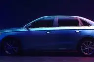 автомобиль