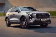 автомобиль