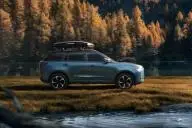 автомобиль