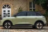 автомобиль