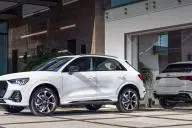 автомобиль