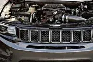 автомобиль