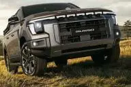 автомобиль