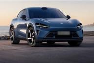 автомобиль