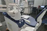 Стоматология