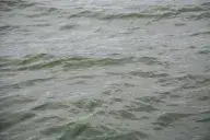 Вода