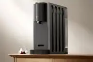 Кофемашина