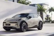 Автомобиль