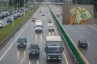 изменения для водителей