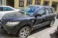 Автомобиль