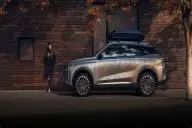 Автомобиль