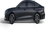 Автомобиль