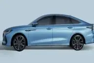 Автомобиль