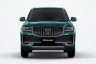 Автомобиль