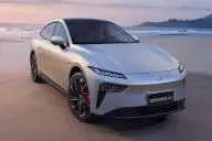 Автомобиль