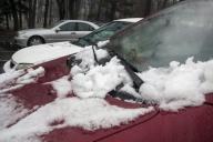 Автомобили