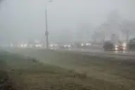 Автомобили