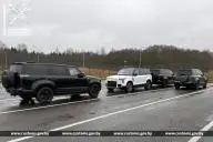 Автомобили