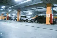 Автомобили