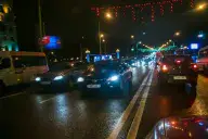 Автомобили