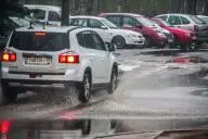 Автомобили