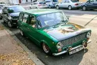 Автомобили