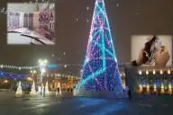 изменения в Беларуси