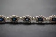 Драгоценности