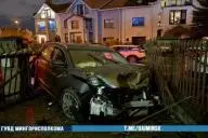 автомобиль