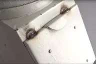 мусоропровод