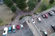 автомобиль