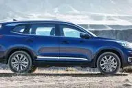 автомобиль