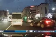 автомобиль