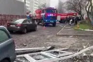 автомобиль