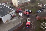 автомобиль