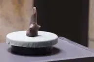 скульптура