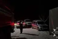 автомобиль