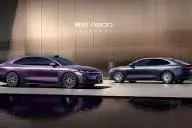 автомобиль