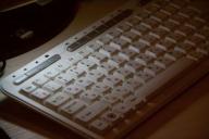 Клавиатура
