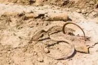 археология