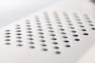 Обогреватель