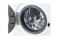 Стиральная машинка